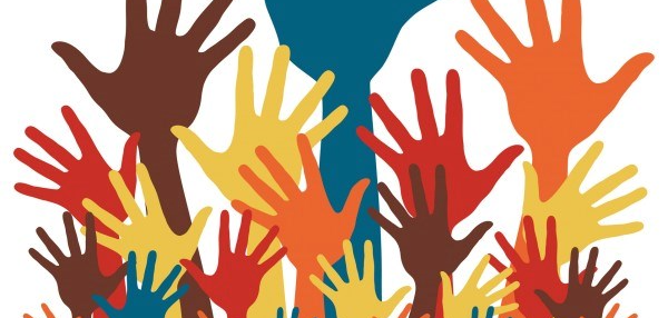 img-0262_Välkommen Årsmöte