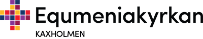 Equmeniakyrkan Kaxholmen